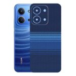kapps-redmi-15c-ile-uyumlu-rainbow-serisi-premium-arka-kapak-kaplama-kenarlar-yoktur-15297.jpg