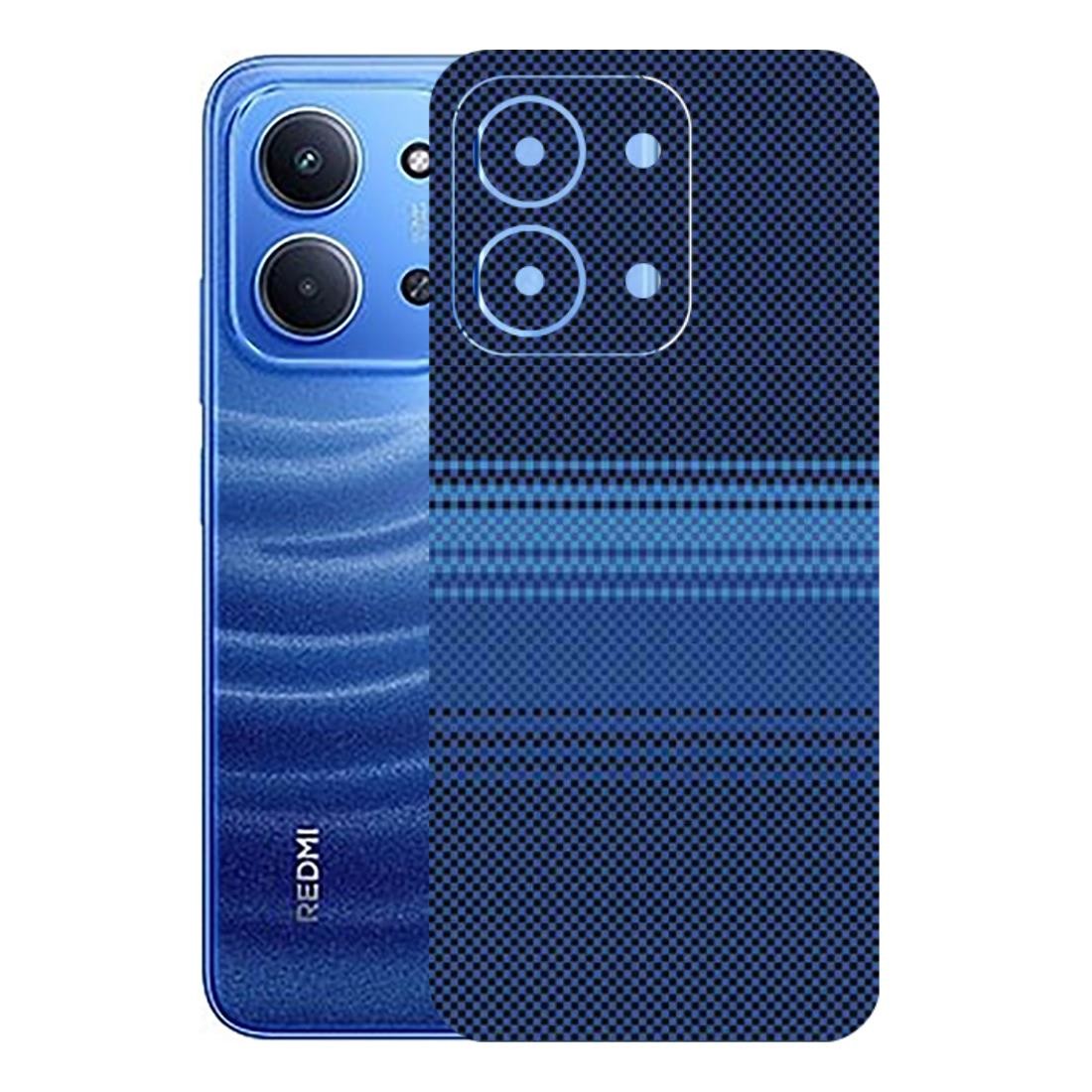 kapps-redmi-15c-ile-uyumlu-rainbow-serisi-premium-arka-kapak-kaplama-kenarlar-yoktur-15299.jpg