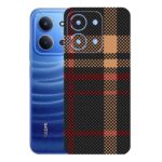 kapps-redmi-15c-ile-uyumlu-rainbow-serisi-premium-arka-kapak-kaplama-kenarlar-yoktur-15297.jpg