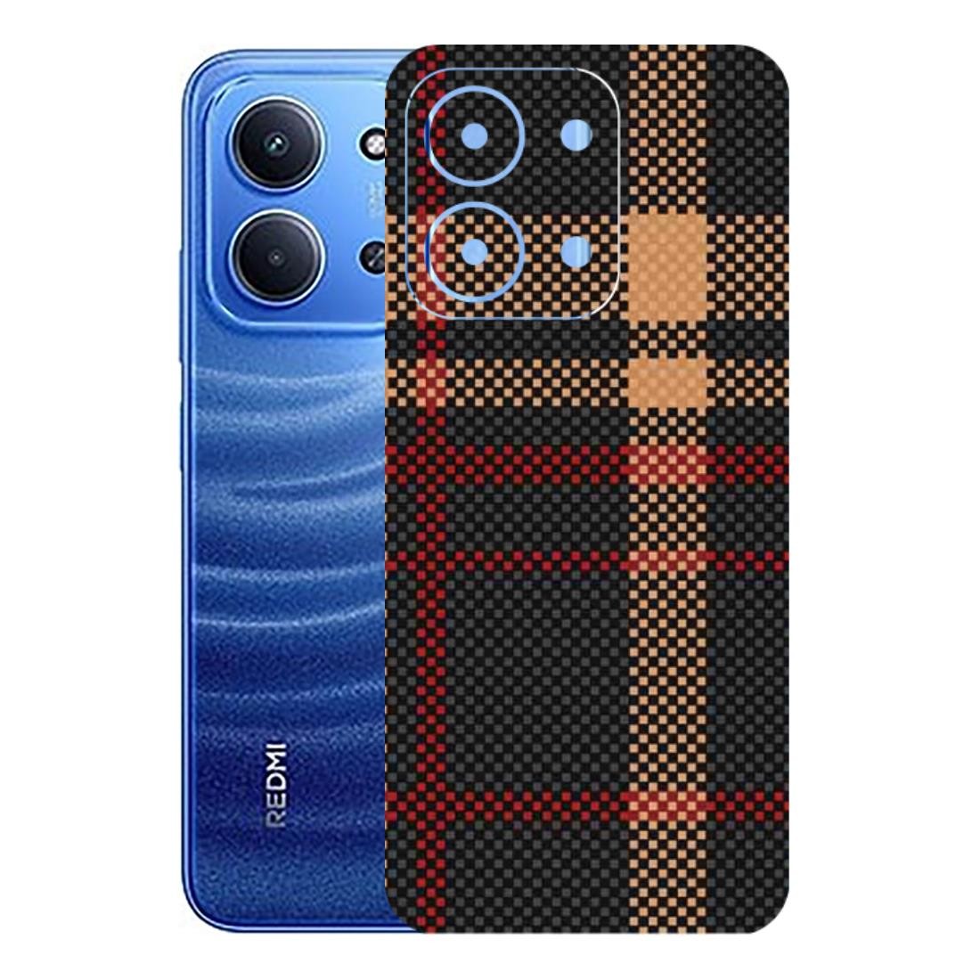 kapps-redmi-15c-ile-uyumlu-rainbow-serisi-premium-arka-kapak-kaplama-kenarlar-yoktur-15300.jpg
