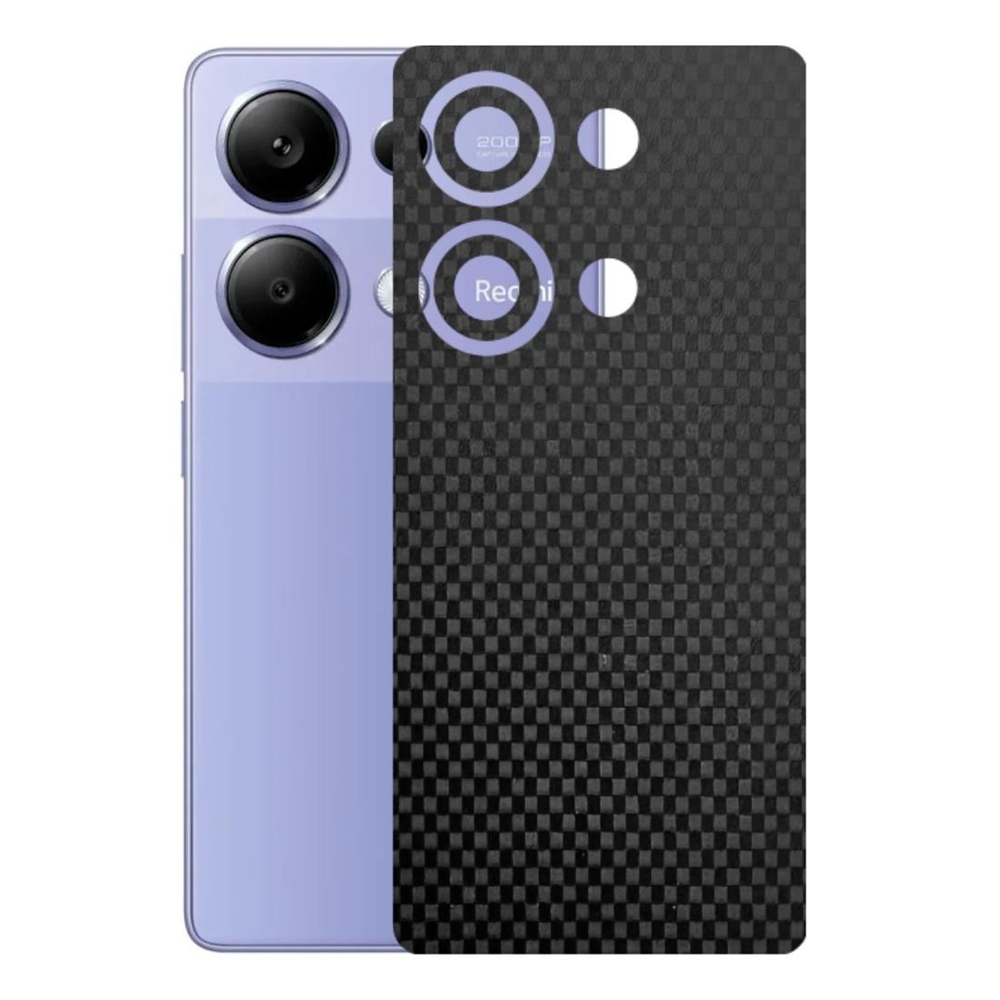 kapps-redmi-note-13-pro-4g-ile-uyumlu-fiber-serisi-premium-arka-kapak-kaplama-kenarlar-yoktur-16329.jpg