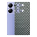 kapps-redmi-note-13-pro-4g-ile-uyumlu-fiber-serisi-premium-arka-kapak-kaplama-kenarlar-yoktur-16329.jpg