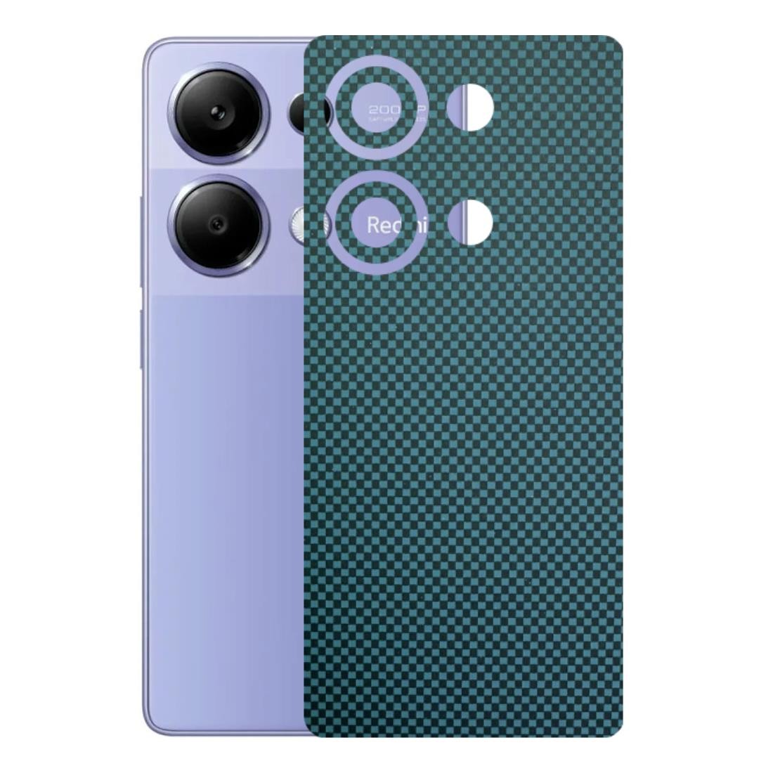 kapps-redmi-note-13-pro-4g-ile-uyumlu-fiber-serisi-premium-arka-kapak-kaplama-kenarlar-yoktur-16331.jpg