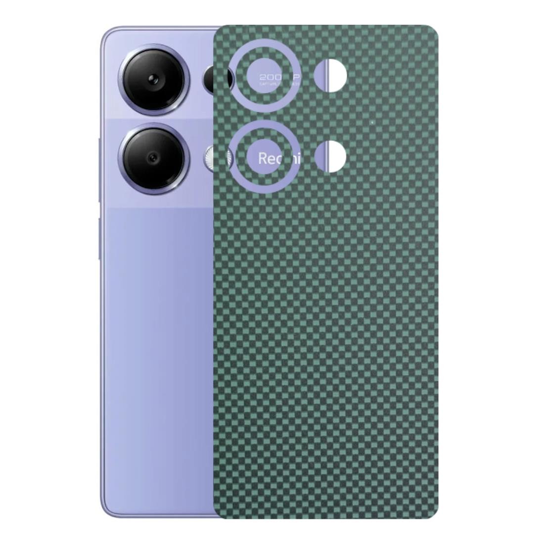 kapps-redmi-note-13-pro-4g-ile-uyumlu-fiber-serisi-premium-arka-kapak-kaplama-kenarlar-yoktur-16332.jpg