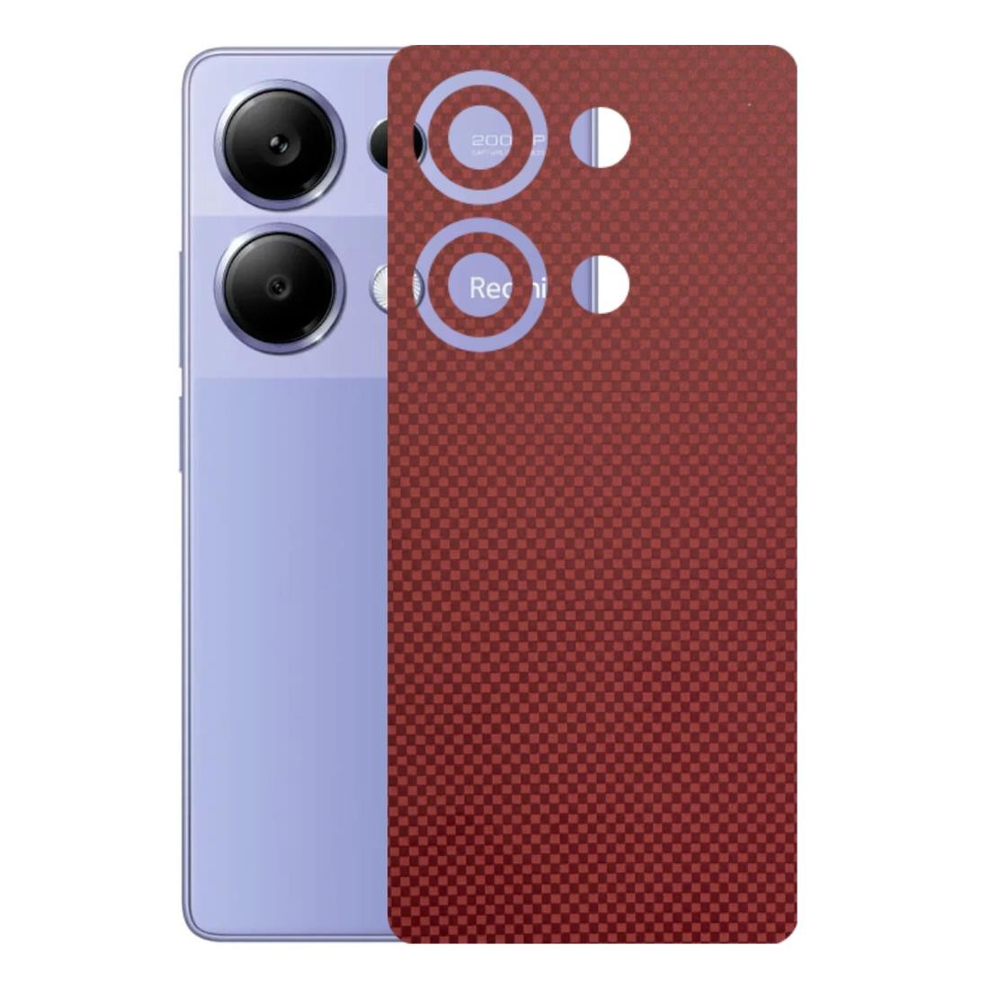 kapps-redmi-note-13-pro-4g-ile-uyumlu-fiber-serisi-premium-arka-kapak-kaplama-kenarlar-yoktur-16333.jpg