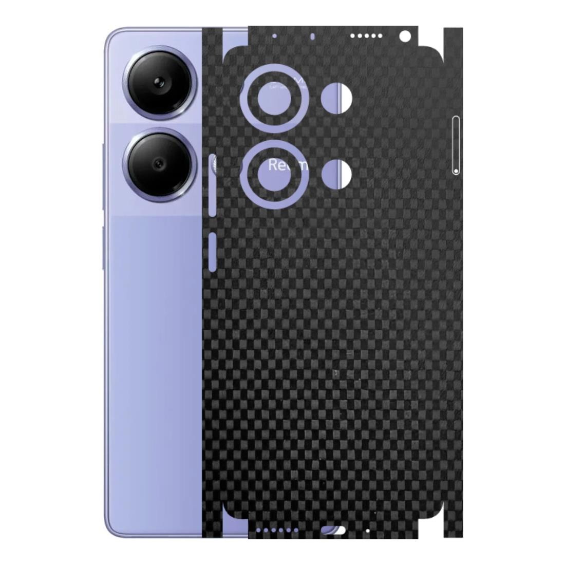 kapps-redmi-note-13-pro-4g-ile-uyumlu-fiber-serisi-premium-kaplama-360-14532.jpg
