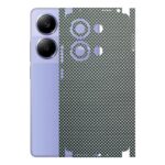 kapps-redmi-note-13-pro-4g-ile-uyumlu-fiber-serisi-premium-kaplama-360-14532.jpg