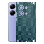 kapps-redmi-note-13-pro-4g-ile-uyumlu-fiber-serisi-premium-kaplama-360-14532.jpg