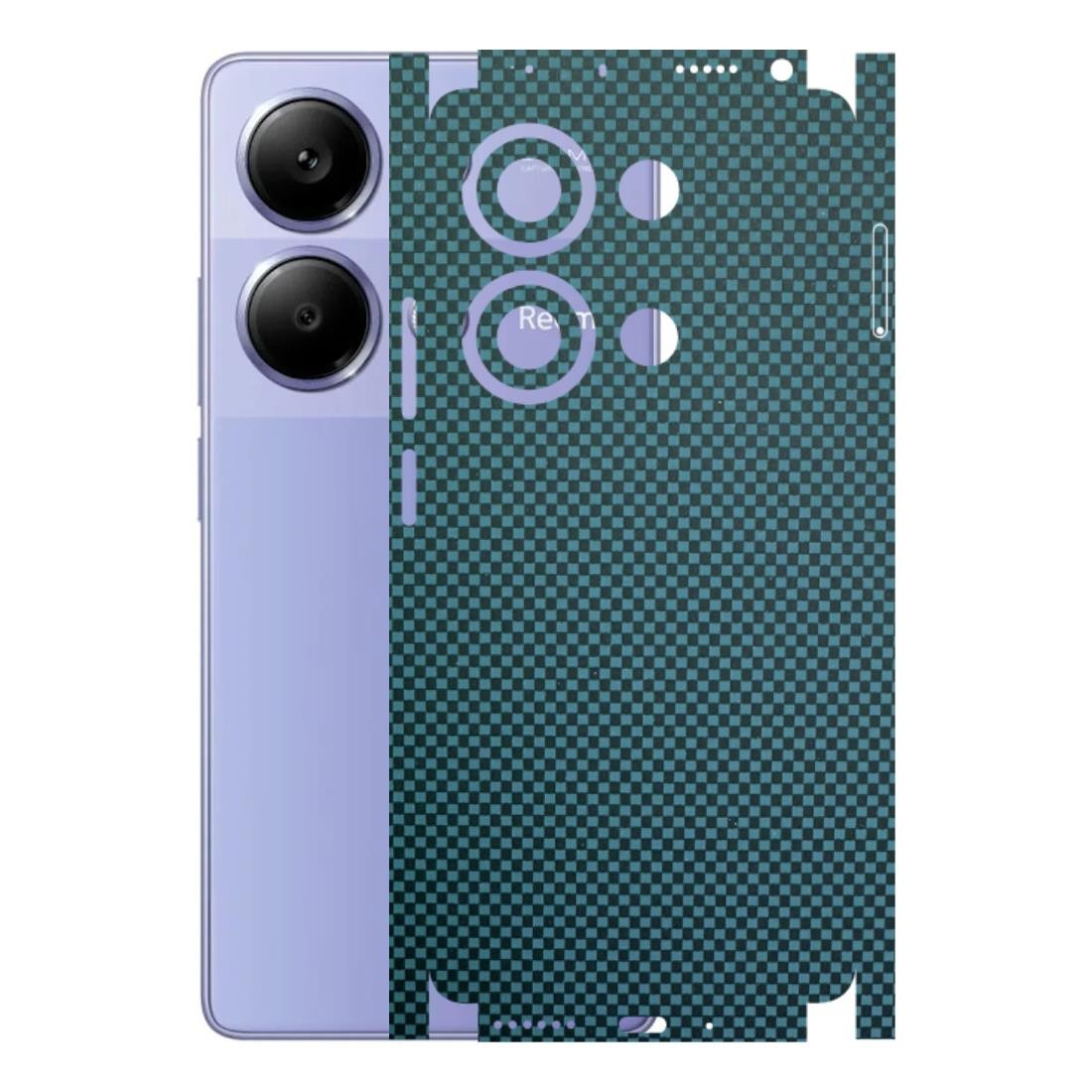 kapps-redmi-note-13-pro-4g-ile-uyumlu-fiber-serisi-premium-kaplama-360-14534.jpg