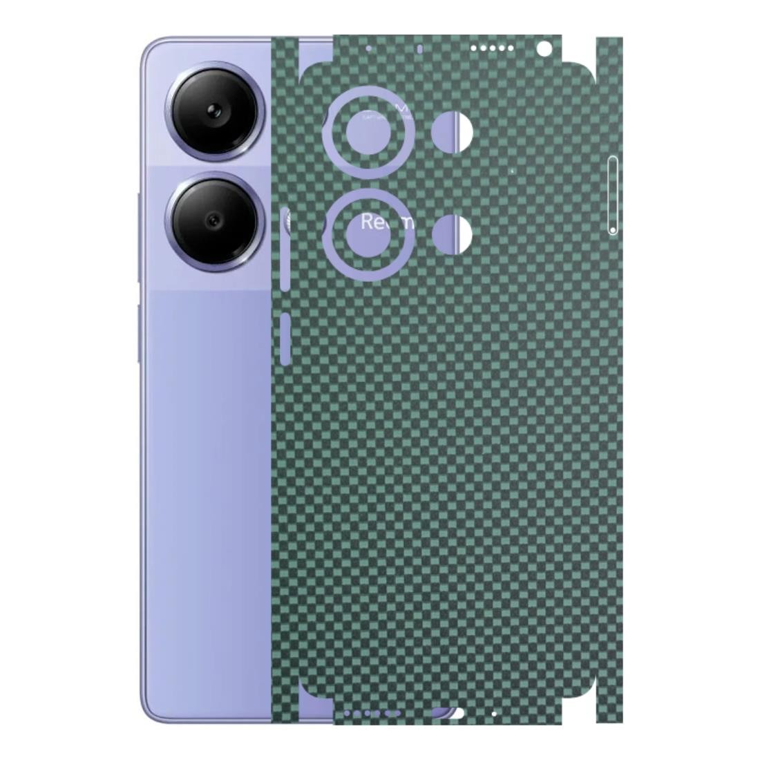 kapps-redmi-note-13-pro-4g-ile-uyumlu-fiber-serisi-premium-kaplama-360-14535.jpg