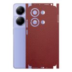 kapps-redmi-note-13-pro-4g-ile-uyumlu-fiber-serisi-premium-kaplama-360-14532.jpg
