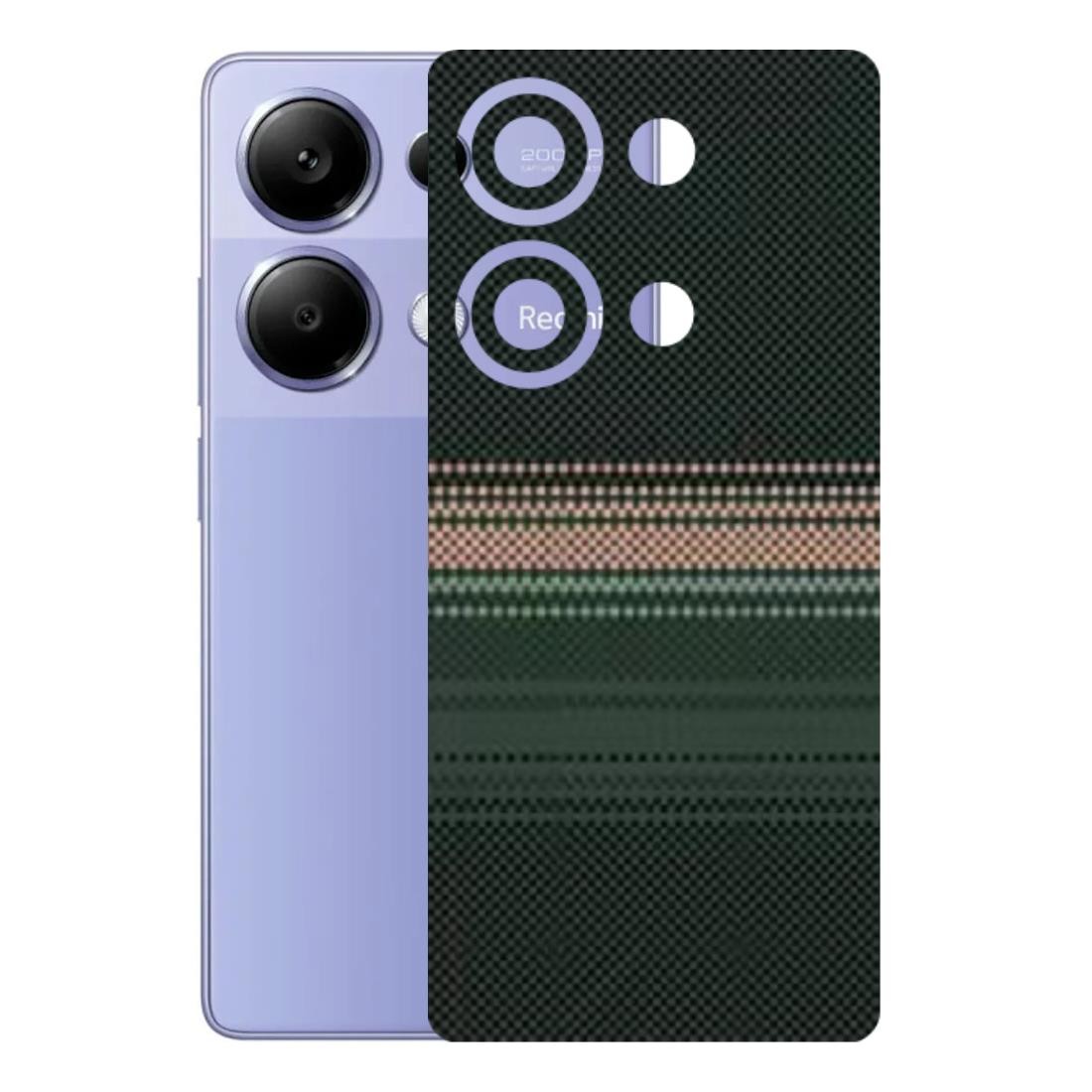 kapps-redmi-note-13-pro-4g-ile-uyumlu-rainbow-serisi-premium-arka-kapak-kaplama-kenarlar-yoktur-15301.jpg
