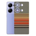 kapps-redmi-note-13-pro-4g-ile-uyumlu-rainbow-serisi-premium-arka-kapak-kaplama-kenarlar-yoktur-15301.jpg