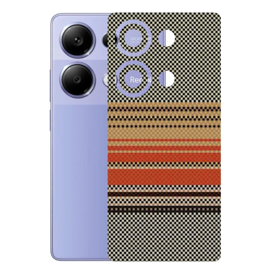 kapps-redmi-note-13-pro-4g-ile-uyumlu-rainbow-serisi-premium-arka-kapak-kaplama-kenarlar-yoktur-15302.jpg