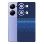 kapps-redmi-note-13-pro-4g-ile-uyumlu-rainbow-serisi-premium-arka-kapak-kaplama-kenarlar-yoktur-15301.jpg