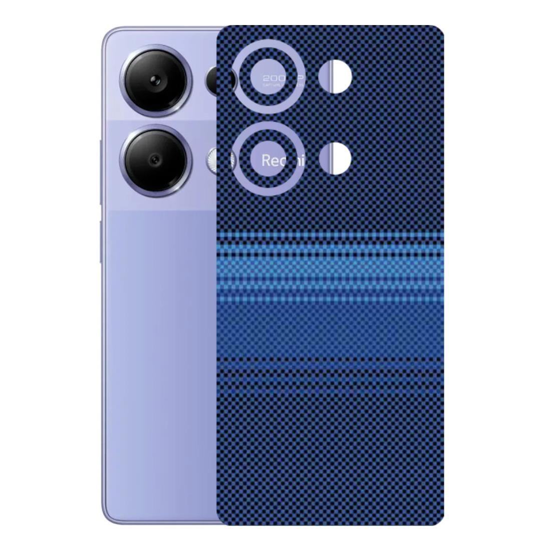 kapps-redmi-note-13-pro-4g-ile-uyumlu-rainbow-serisi-premium-arka-kapak-kaplama-kenarlar-yoktur-15303.jpg