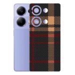 kapps-redmi-note-13-pro-4g-ile-uyumlu-rainbow-serisi-premium-arka-kapak-kaplama-kenarlar-yoktur-15301.jpg