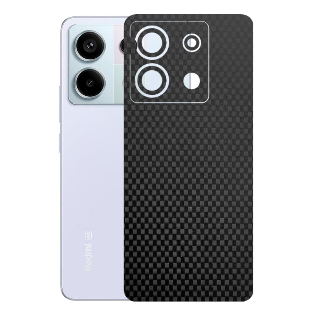 kapps-redmi-note-13-pro-5g-ile-uyumlu-fiber-serisi-premium-arka-kapak-kaplama-kenarlar-yoktur-16334.jpg