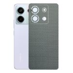 kapps-redmi-note-13-pro-5g-ile-uyumlu-fiber-serisi-premium-arka-kapak-kaplama-kenarlar-yoktur-16334.jpg