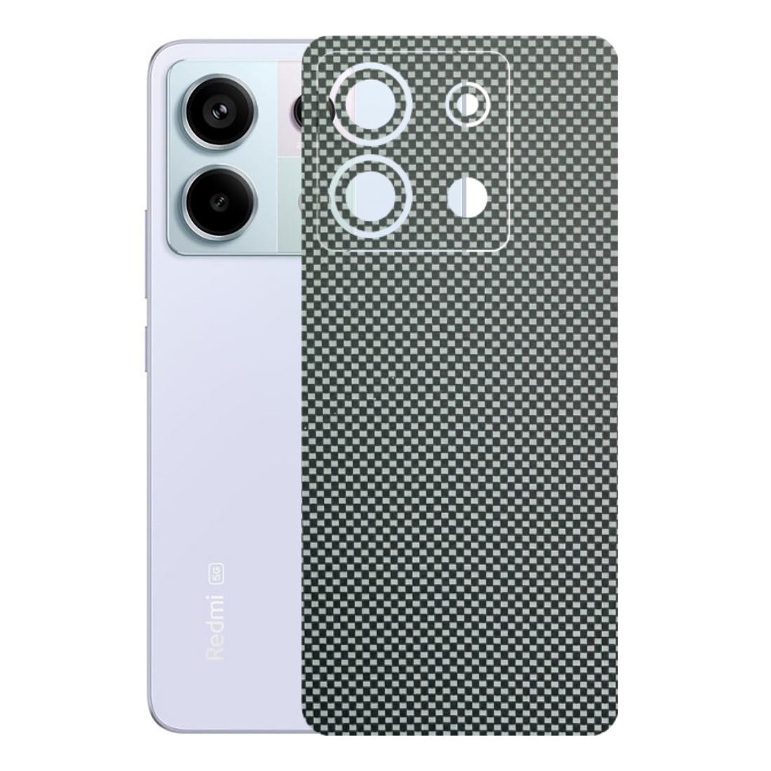 kapps-redmi-note-13-pro-5g-ile-uyumlu-fiber-serisi-premium-arka-kapak-kaplama-kenarlar-yoktur-16335.jpg
