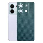 kapps-redmi-note-13-pro-5g-ile-uyumlu-fiber-serisi-premium-arka-kapak-kaplama-kenarlar-yoktur-16334.jpg