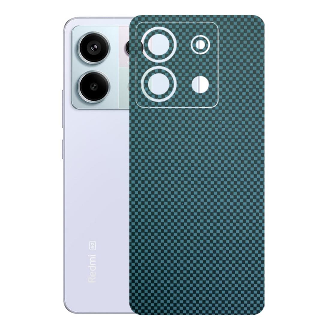 kapps-redmi-note-13-pro-5g-ile-uyumlu-fiber-serisi-premium-arka-kapak-kaplama-kenarlar-yoktur-16336.jpg