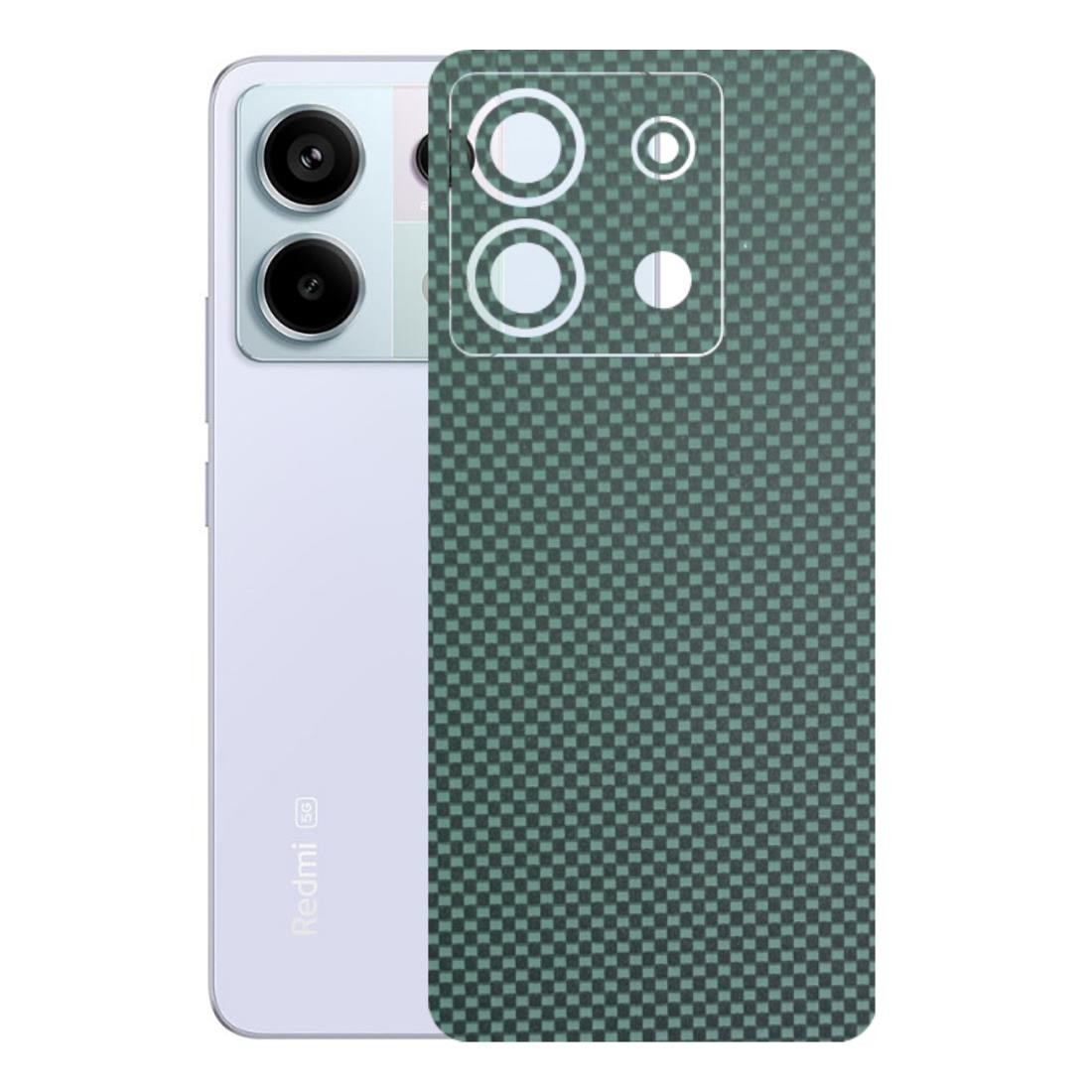 kapps-redmi-note-13-pro-5g-ile-uyumlu-fiber-serisi-premium-arka-kapak-kaplama-kenarlar-yoktur-16337.jpg