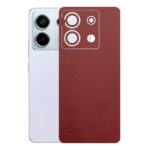 kapps-redmi-note-13-pro-5g-ile-uyumlu-fiber-serisi-premium-arka-kapak-kaplama-kenarlar-yoktur-16334.jpg