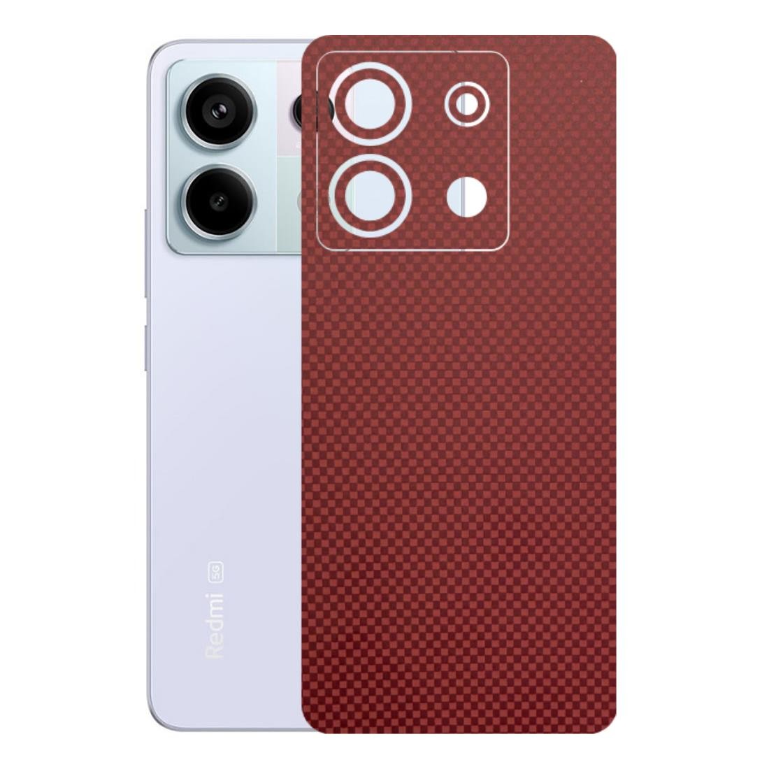 kapps-redmi-note-13-pro-5g-ile-uyumlu-fiber-serisi-premium-arka-kapak-kaplama-kenarlar-yoktur-16338.jpg