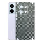 kapps-redmi-note-13-pro-5g-ile-uyumlu-fiber-serisi-premium-kaplama-360-14537.jpg