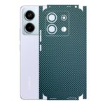 kapps-redmi-note-13-pro-5g-ile-uyumlu-fiber-serisi-premium-kaplama-360-14537.jpg