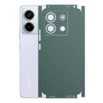 kapps-redmi-note-13-pro-5g-ile-uyumlu-fiber-serisi-premium-kaplama-360-14537.jpg