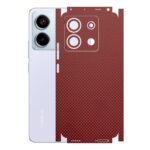 kapps-redmi-note-13-pro-5g-ile-uyumlu-fiber-serisi-premium-kaplama-360-14537.jpg