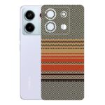 kapps-redmi-note-13-pro-5g-ile-uyumlu-rainbow-serisi-premium-arka-kapak-kaplama-kenarlar-yoktur-15305.jpg