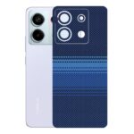 kapps-redmi-note-13-pro-5g-ile-uyumlu-rainbow-serisi-premium-arka-kapak-kaplama-kenarlar-yoktur-15305.jpg