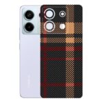 kapps-redmi-note-13-pro-5g-ile-uyumlu-rainbow-serisi-premium-arka-kapak-kaplama-kenarlar-yoktur-15305.jpg