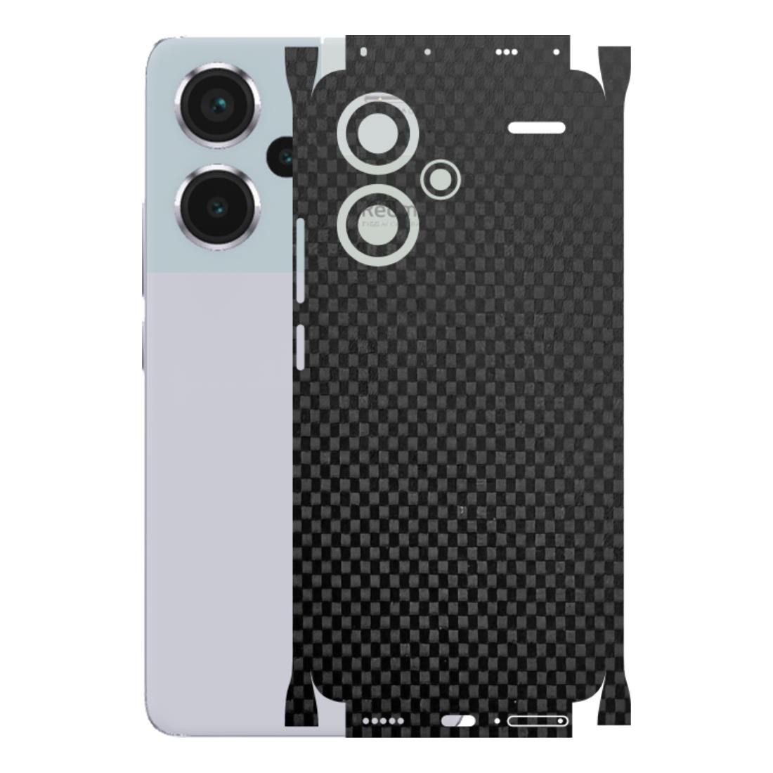 kapps-redmi-note-13-pro-plus-5g-ile-uyumlu-fiber-serisi-premium-kaplama-360-14542.jpg