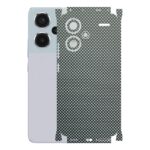 kapps-redmi-note-13-pro-plus-5g-ile-uyumlu-fiber-serisi-premium-kaplama-360-14542.jpg