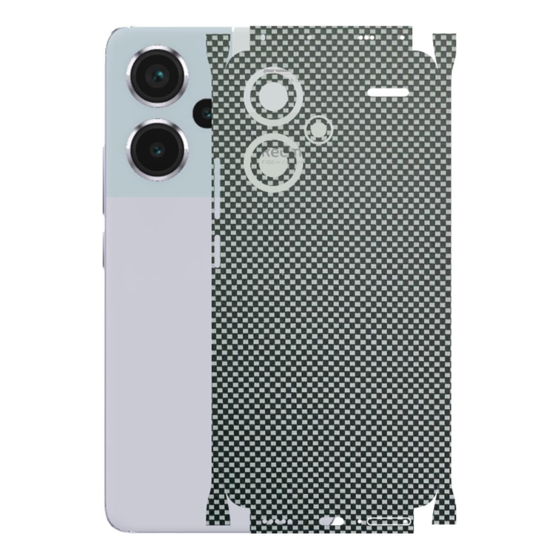 kapps-redmi-note-13-pro-plus-5g-ile-uyumlu-fiber-serisi-premium-kaplama-360-14543.jpg