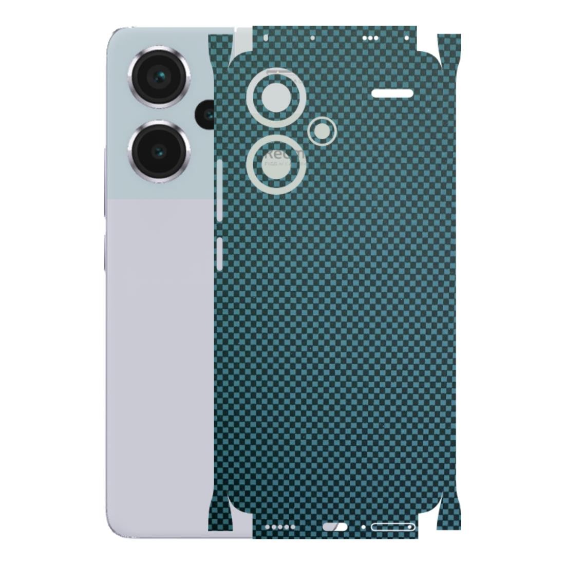 kapps-redmi-note-13-pro-plus-5g-ile-uyumlu-fiber-serisi-premium-kaplama-360-14544.jpg