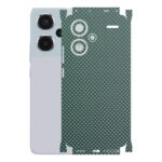 kapps-redmi-note-13-pro-plus-5g-ile-uyumlu-fiber-serisi-premium-kaplama-360-14542.jpg