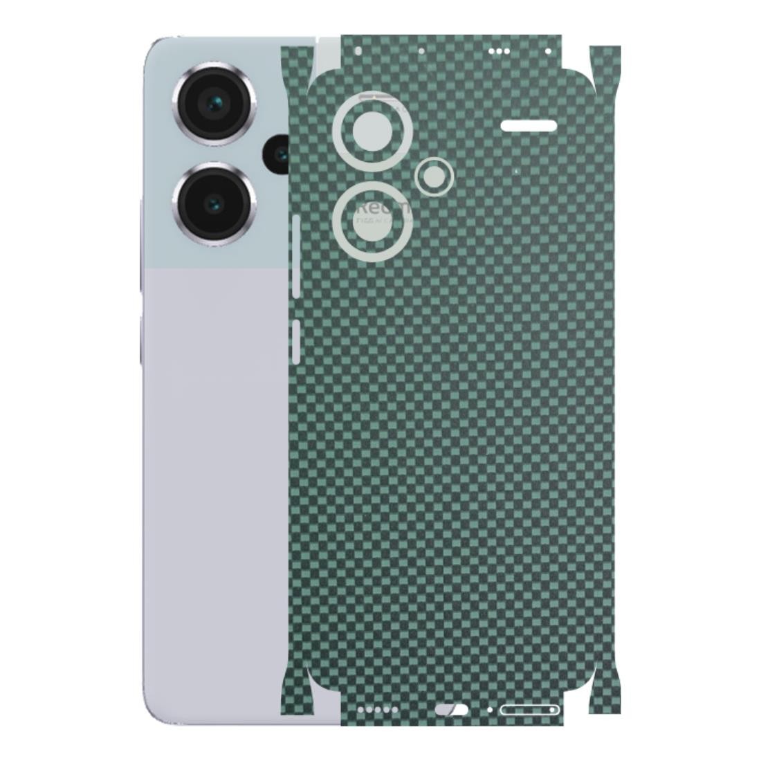 kapps-redmi-note-13-pro-plus-5g-ile-uyumlu-fiber-serisi-premium-kaplama-360-14545.jpg