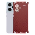 kapps-redmi-note-13-pro-plus-5g-ile-uyumlu-fiber-serisi-premium-kaplama-360-14542.jpg