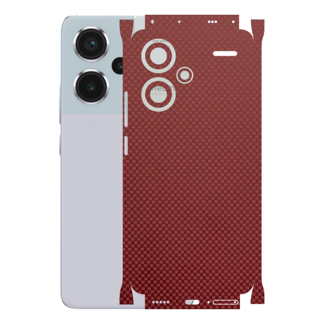 kapps-redmi-note-13-pro-plus-5g-ile-uyumlu-fiber-serisi-premium-kaplama-360-14546.jpg