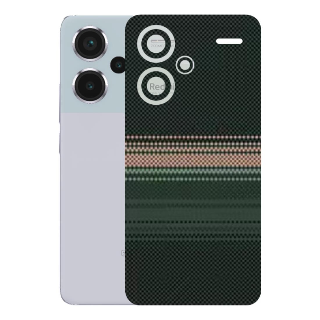 kapps-redmi-note-13-pro-plus-ile-uyumlu-rainbow-serisi-premium-arka-kapak-kaplama-kenarlar-yoktur-15309.jpg