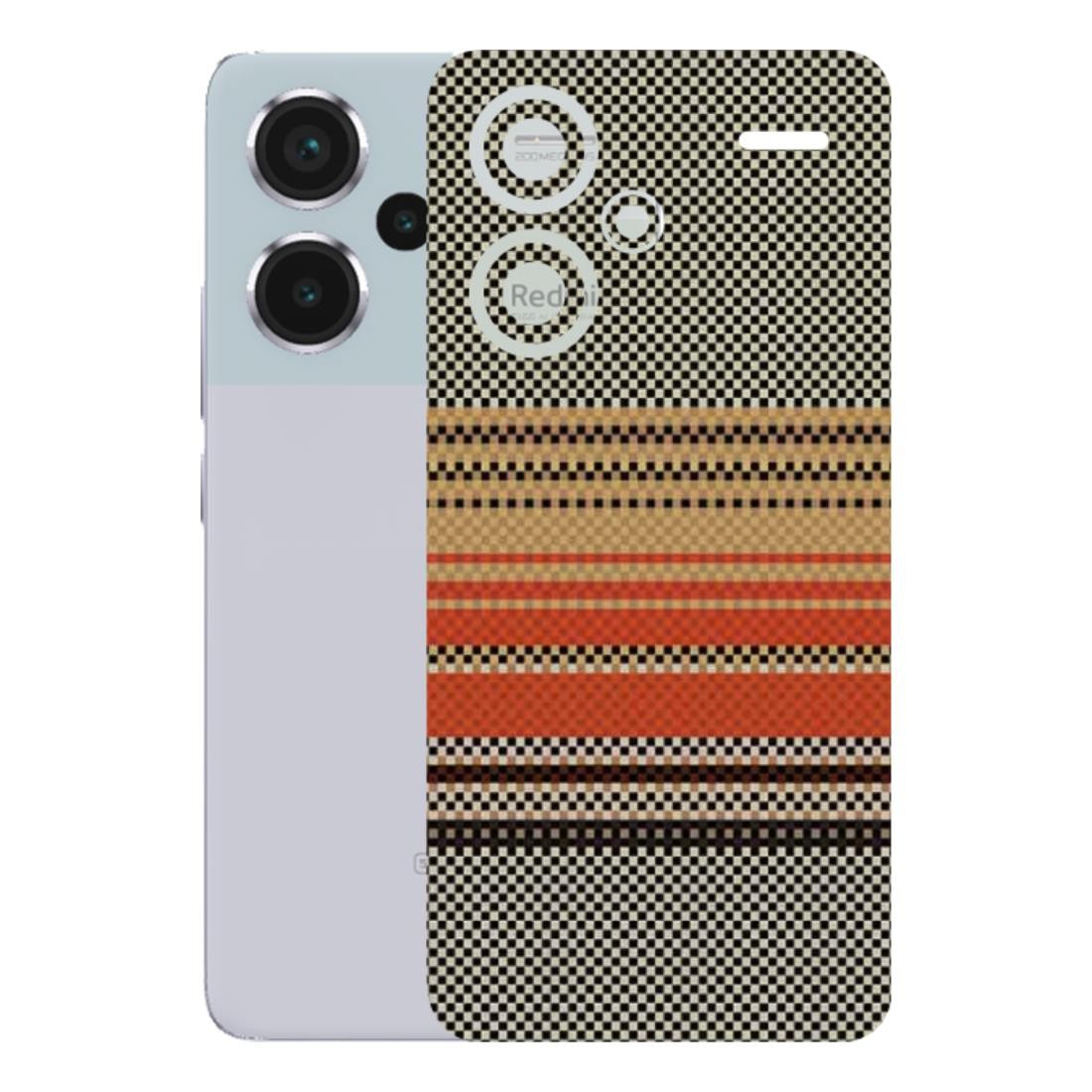 kapps-redmi-note-13-pro-plus-ile-uyumlu-rainbow-serisi-premium-arka-kapak-kaplama-kenarlar-yoktur-15310.jpg