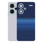 kapps-redmi-note-13-pro-plus-ile-uyumlu-rainbow-serisi-premium-arka-kapak-kaplama-kenarlar-yoktur-15309.jpg