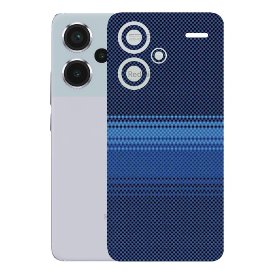 kapps-redmi-note-13-pro-plus-ile-uyumlu-rainbow-serisi-premium-arka-kapak-kaplama-kenarlar-yoktur-15311.jpg
