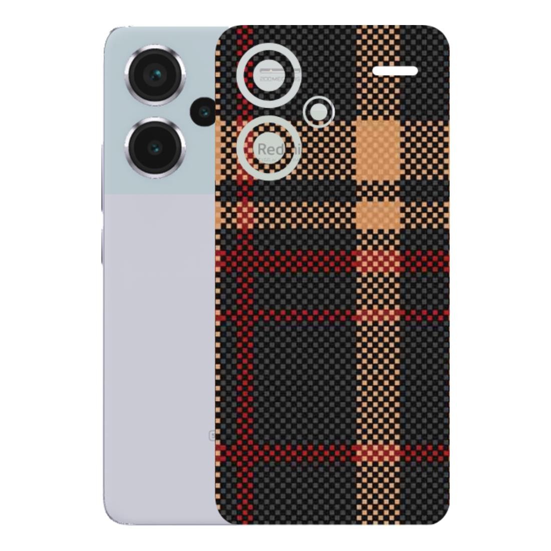 kapps-redmi-note-13-pro-plus-ile-uyumlu-rainbow-serisi-premium-arka-kapak-kaplama-kenarlar-yoktur-15312.jpg