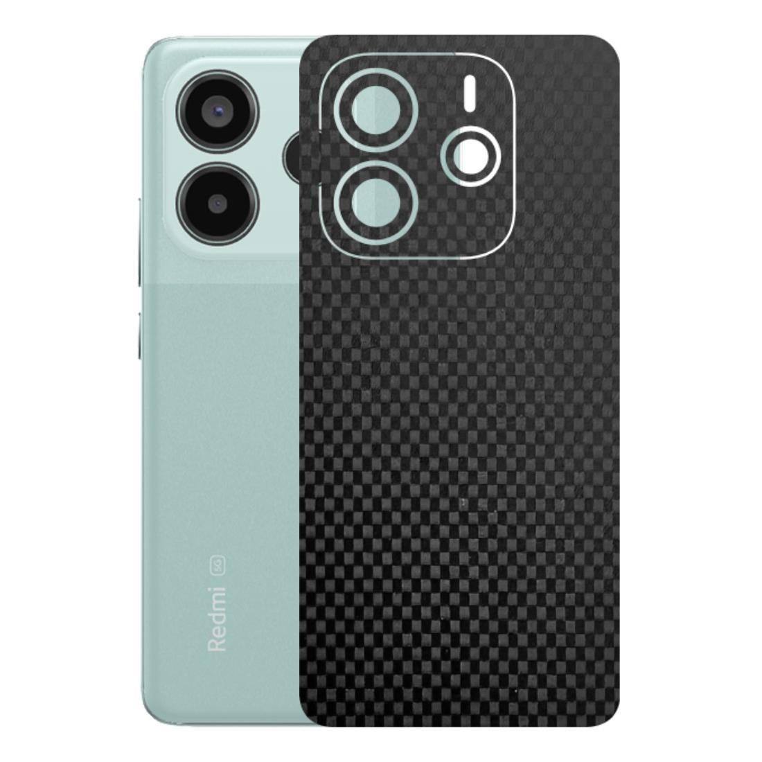 kapps-redmi-note-14-ile-uyumlu-fiber-serisi-premium-arka-kapak-kaplama-kenarlar-yoktur-16339.jpg